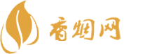 太原哪里有进口香烟买啊